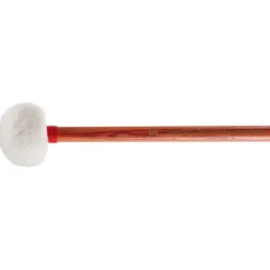 Kaufmann Timpani Mallet K&M VII
