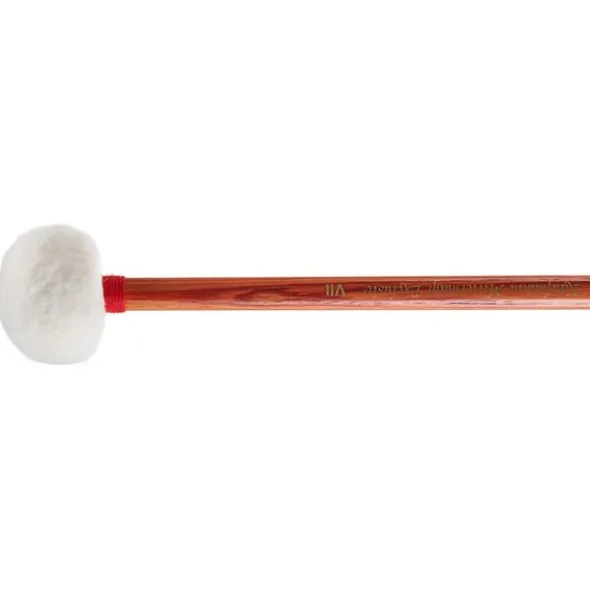 Kaufmann Timpani Mallet K&M VII