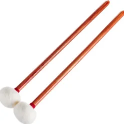 Kaufmann Timpani Mallet K&M VII