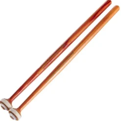 Kaufmann Timpani Mallet K&M VI
