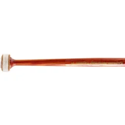 Kaufmann Timpani Mallet K&M VI