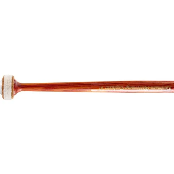 Kaufmann Timpani Mallet K&M VI