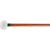 Kaufmann Timpani Mallet K&M X