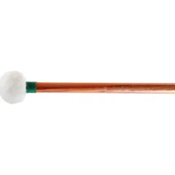 Kaufmann Timpani Mallet K&M X