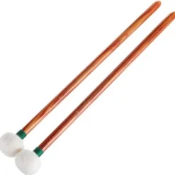 Kaufmann Timpani Mallet K&M X