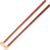 Kaufmann Timpani Mallet K&M XIII