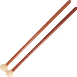 Kaufmann Timpani Mallet K&M XIII