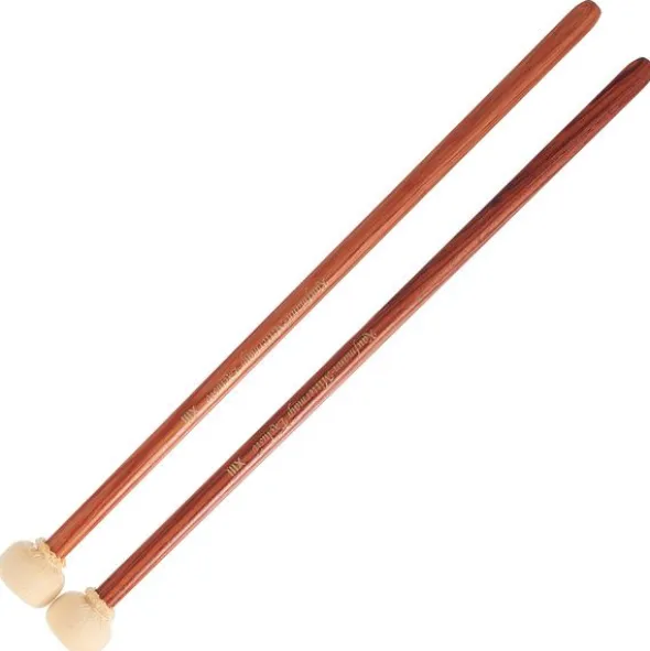 Kaufmann Timpani Mallet K&M XIII