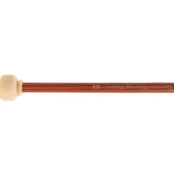 Kaufmann Timpani Mallet K&M XIII