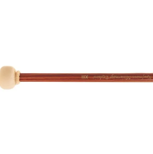 Kaufmann Timpani Mallet K&M XIII