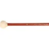 Kaufmann Timpani Mallet K&M XII