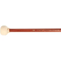 Kaufmann Timpani Mallet K&M XII