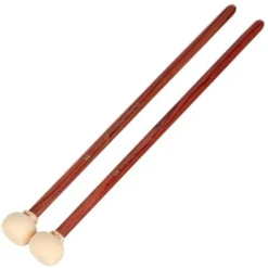 Kaufmann Timpani Mallet K&M XII