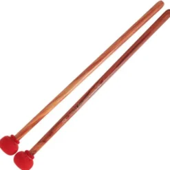 Kaufmann Timpani Mallet K&M XIV