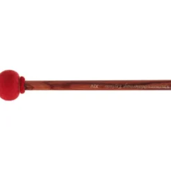 Kaufmann Timpani Mallet K&M XIV