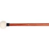 Kaufmann Timpani Mallet K&M XI