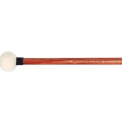 Kaufmann Timpani Mallet K&M XI