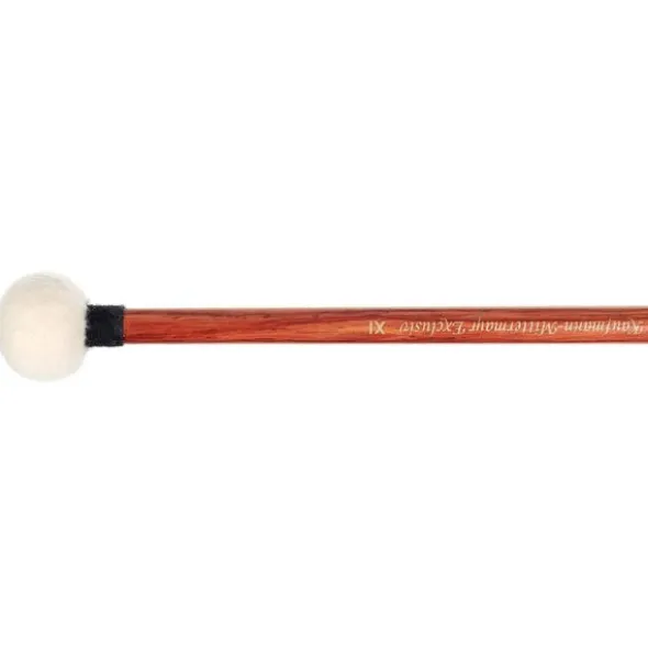 Kaufmann Timpani Mallet K&M XI