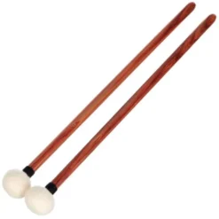 Kaufmann Timpani Mallet K&M XI