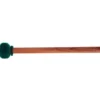 Kaufmann Timpani Mallet K&M XV