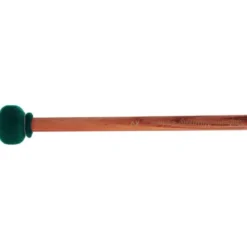 Kaufmann Timpani Mallet K&M XV