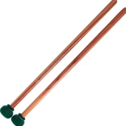 Kaufmann Timpani Mallet K&M XV