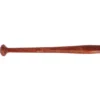 Kaufmann Timpani Mallet K&M XXIV