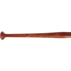 Kaufmann Timpani Mallet K&M XXIV