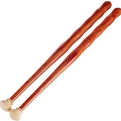 Kaufmann Timpani Mallet K&M XXV
