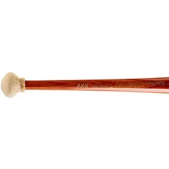 Kaufmann Timpani Mallet K&M XXV