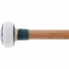 Kaufmann Timpani Mallet V German Line