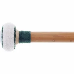 Kaufmann Timpani Mallet V German Line