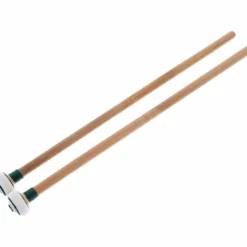 Kaufmann Timpani Mallet V German Line