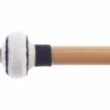 Kaufmann Timpani Mallet VI German Line