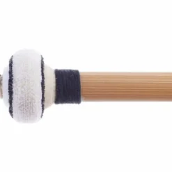 Kaufmann Timpani Mallet VI German Line