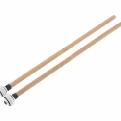 Kaufmann Timpani Mallet VI German Line