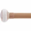 Kaufmann Timpani Mallet VII German Line