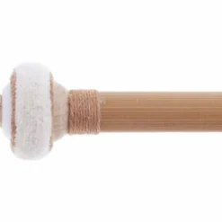Kaufmann Timpani Mallet VII German Line