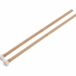 Kaufmann Timpani Mallet VII German Line