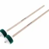 Kaufmann Timpani Maraccas Mallet M1