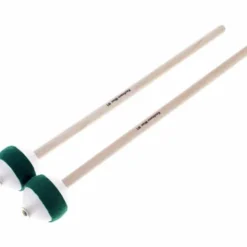 Kaufmann Timpani Maraccas Mallet M1