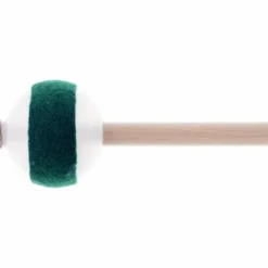 Kaufmann Timpani Maraccas Mallet M1