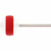 Kaufmann Timpani Maraccas Mallet M2