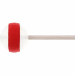 Kaufmann Timpani Maraccas Mallet M2