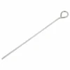 Kaufmann Triangle Mallet 191