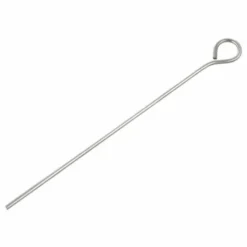 Kaufmann Triangle Mallet 191