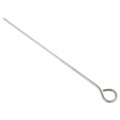 Kaufmann Triangle Mallet 191