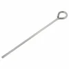 Kaufmann Triangle Mallet 190