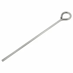 Kaufmann Triangle Mallet 190