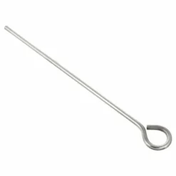 Kaufmann Triangle Mallet 190